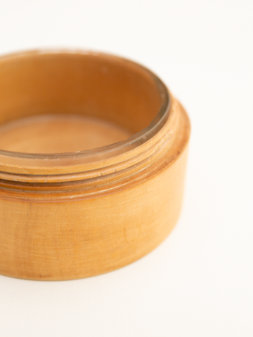 Case (England 1930`s)