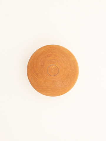 Case (England 1930`s)