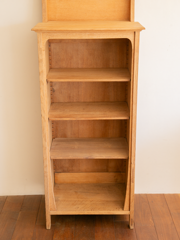 Shelf / シェルフ