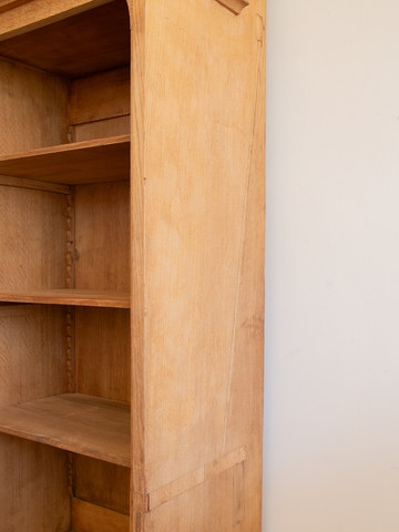 Shelf / シェルフ