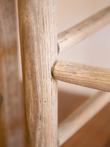 Stool / スツール