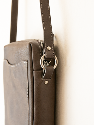 ViN Shoulder pouch V