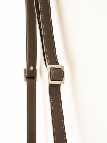 ViN Shoulder pouch V