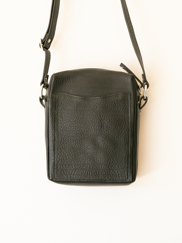 ViN Shoulder pouch V