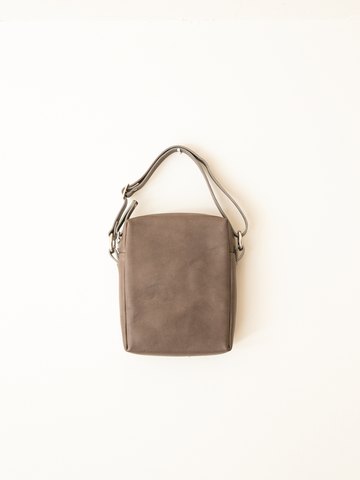 ViN Shoulder pouch V