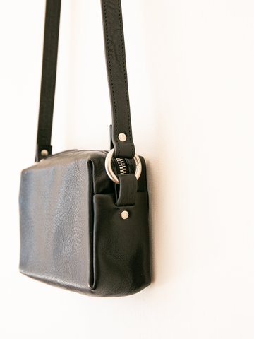 ViN Shoulder pouch S