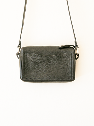 ViN Shoulder pouch S