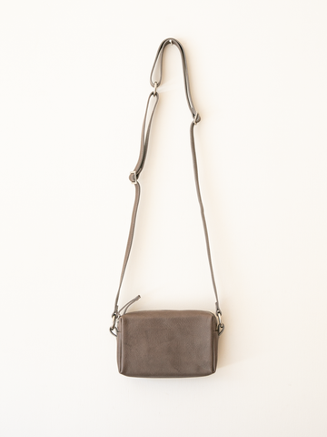 ViN Shoulder pouch S