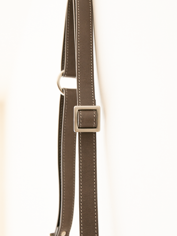 ViN Shoulder pouch S