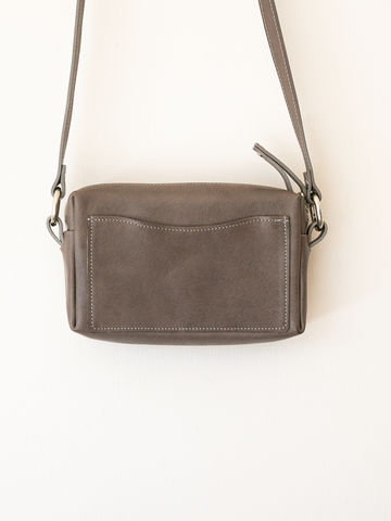 ViN Shoulder pouch S