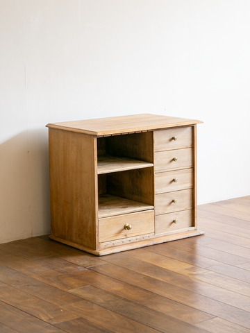 Cabinet (England 1920`s)