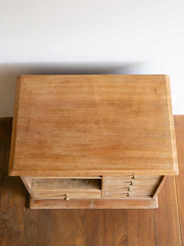 Cabinet (England 1920`s)