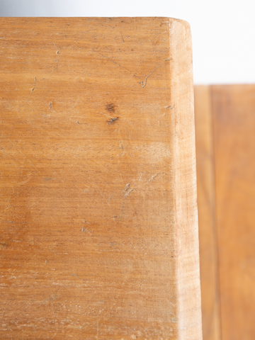 Cabinet (England 1920`s)