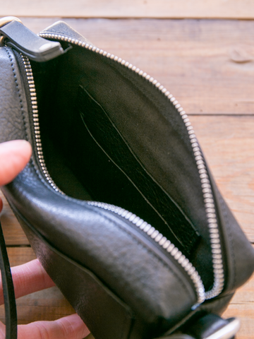 ViN Shoulder pouch S