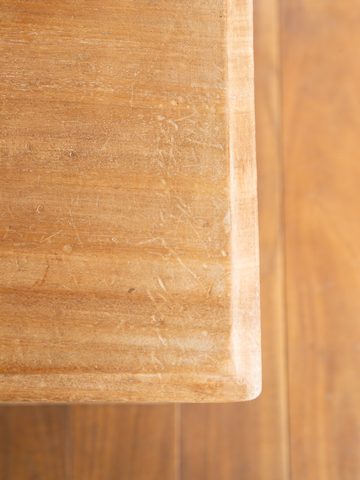 Cabinet (England 1920`s)