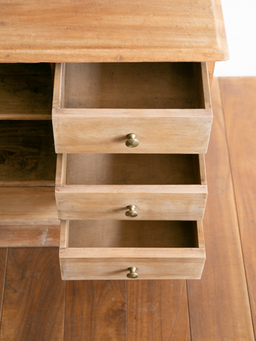 Cabinet (England 1920`s)