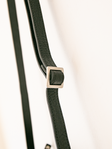 ViN Shoulder pouch M