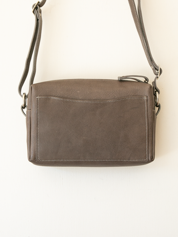 ViN Shoulder pouch M