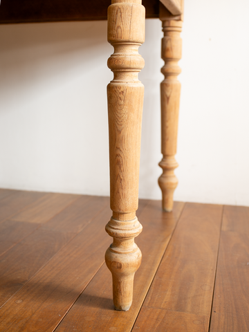 Pine table / パインテーブル