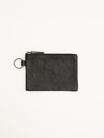 ViN Flatpouch S