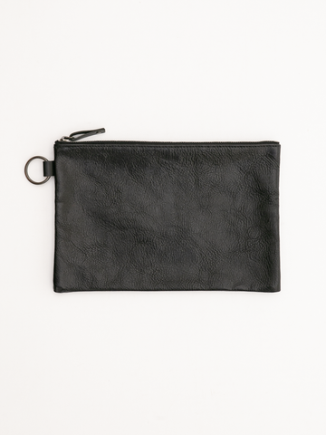 ViN Flatpouch L