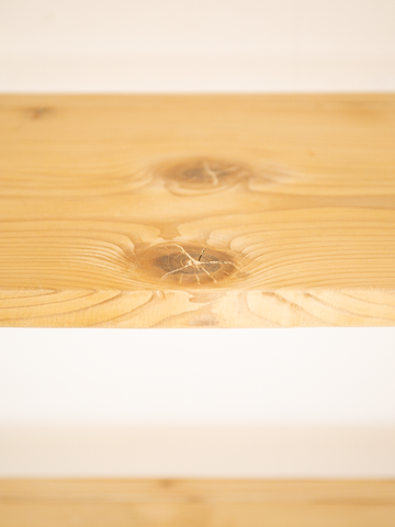 Pine Shelf / パインシェルフ ①