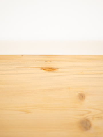 Pine Shelf / パインシェルフ ②