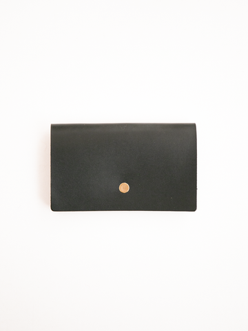forme Card case (ILCEA Black)
