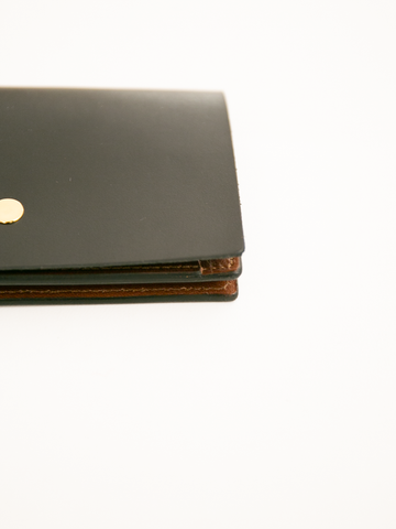 forme Card case (ILCEA Black)