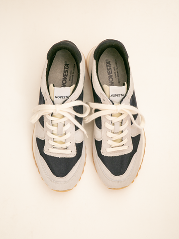 NOVESTA MARATHON TRAIL