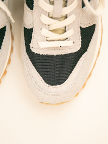 NOVESTA MARATHON TRAIL