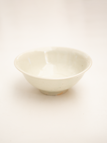 池本惣一 飯碗 大