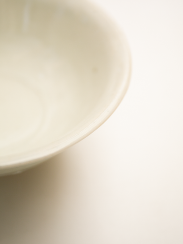 池本惣一 飯碗 大