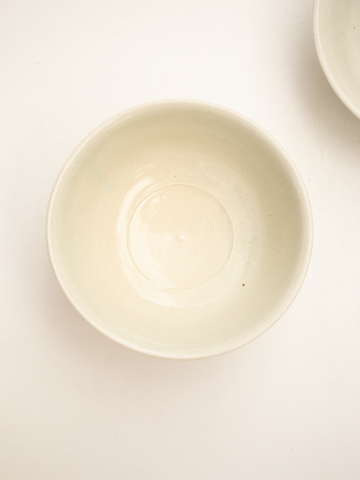 池本惣一 飯碗 大