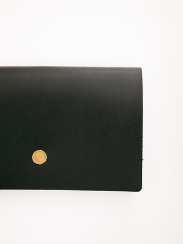forme Card case (ILCEA Black)