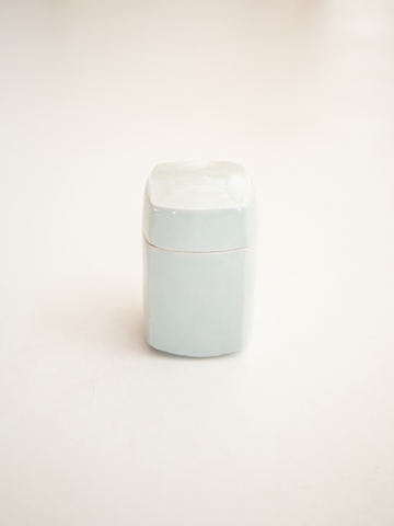 池本惣一 ふたもの①