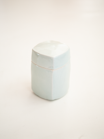 池本惣一 ふたもの①