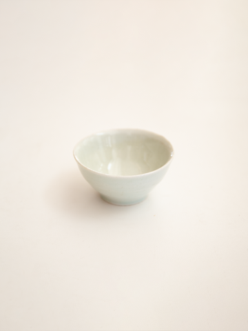 池本惣一 茶杯