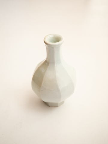 池本惣一 徳利①