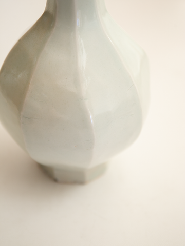 池本惣一 徳利①