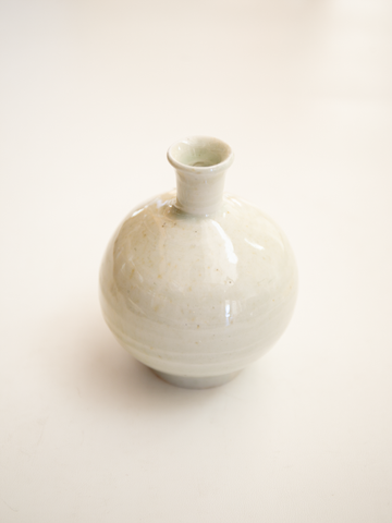 池本惣一 徳利③