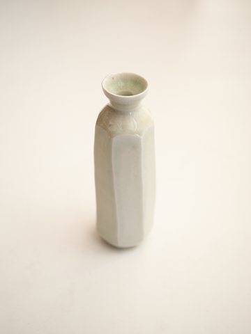 池本惣一 徳利②