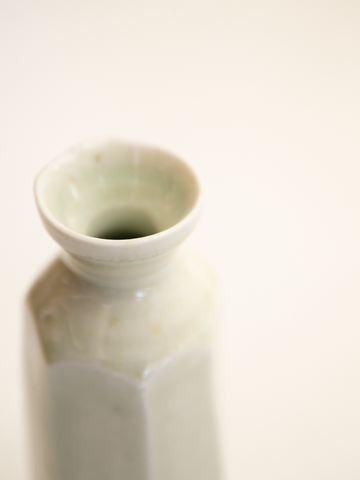 池本惣一 徳利②