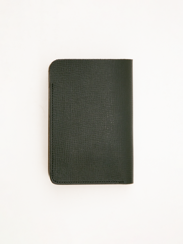 forme &Card S (Serpentine×DOUBLE Brown)