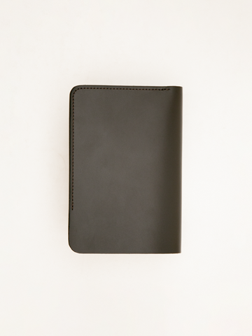 forme &Card S (ILCEA Ebano×DOUBLE)