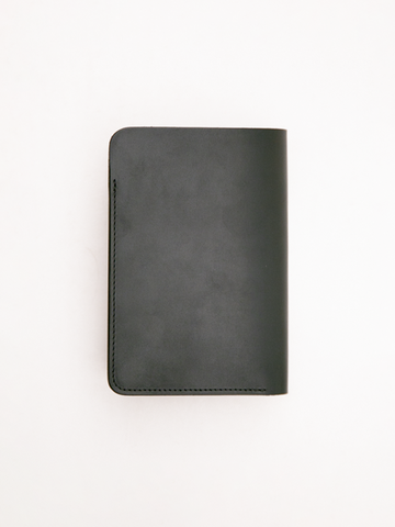 forme &Card S (ILCEA Black×DOUBLE)