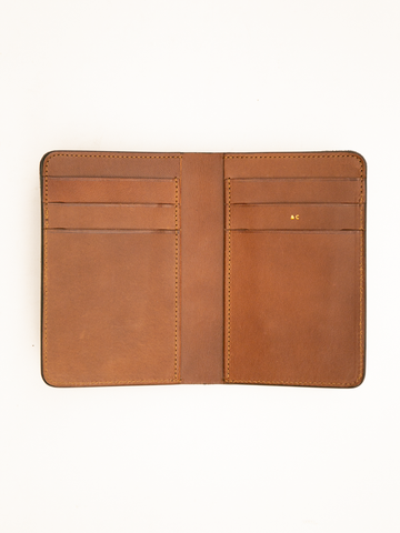 forme &Card S (ILCEA Ebano×DOUBLE)