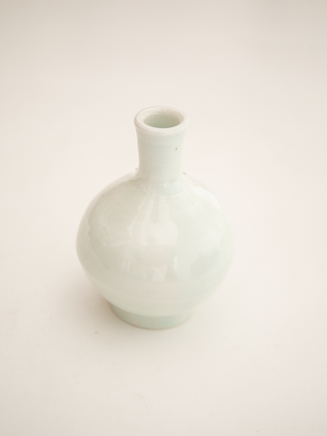 池本惣一 小瓶①