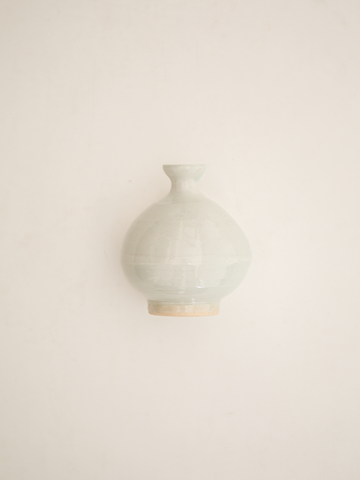 池本惣一 小瓶③