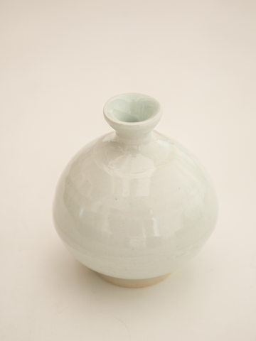 池本惣一 小瓶③